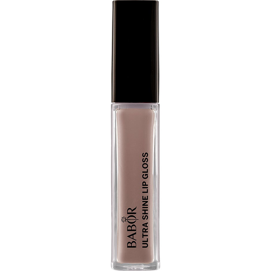 Lip Gloss, 6,5 ml Babor Läppglans