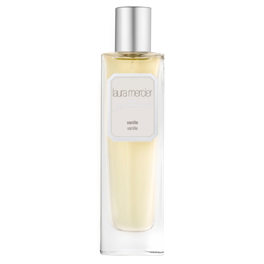 Laura Mercier Fragrance Vanille Gourmande Eau Gourmande (50ml)