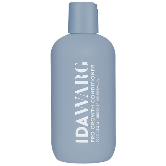 Anti Hair Loss Conditioner, 250 ml Ida Warg Conditioner - Balsam