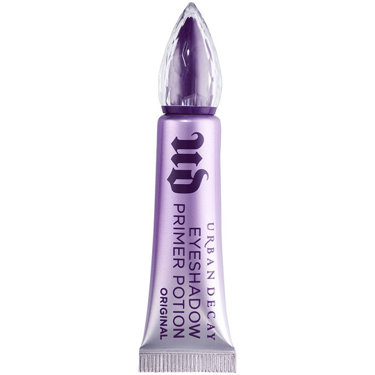 Urban Decay Eyeshadow Primer Potion Original Travel Size 5 g