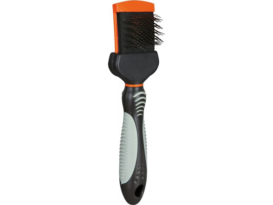 Trixie SOFT BRUSH 5X20CM
