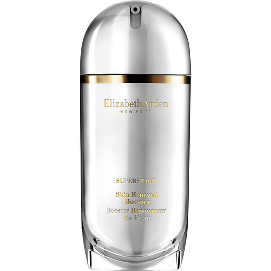 Elizabeth Arden Superstart Skin Renewal Booster, 50 ml Elizabeth Arden Serum & Ansiktsolja