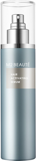 M2 Beaut - Hair Activating Serum 120 ml