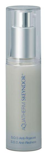 serum Aquatherm SOS Anti Redness dam 30 ml vit