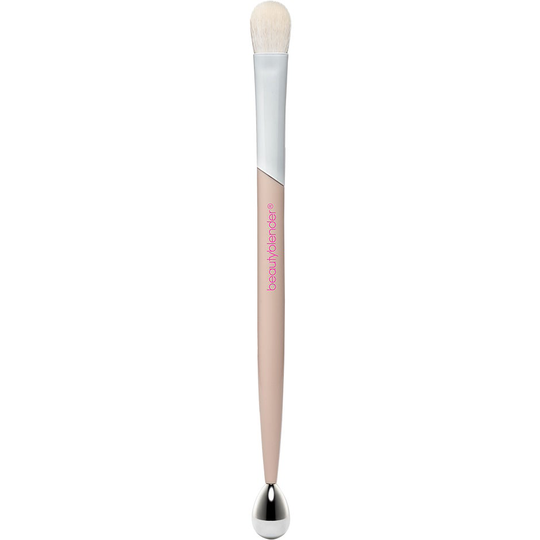 Detailers Shade Lady All Over, Beautyblender Borstar & Penslar