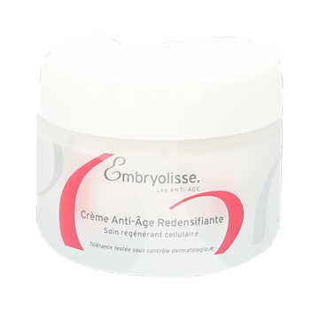 Embryolisse Anti-Aging Re-Densifying Cream 50ml - Dagkräm