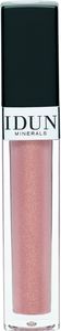 Idun lipgloss Charlotte 6 ml
