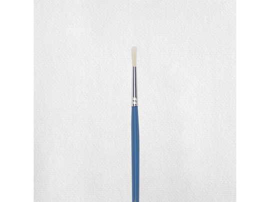 Talens Oil & Acrylic Brush Series 221 Nr.6#