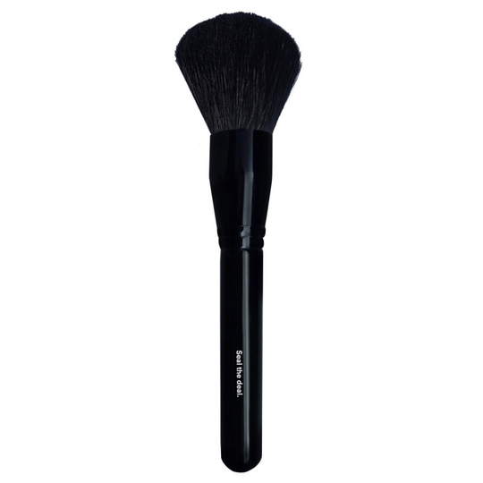 Bangerhead Seal the Deal Powder Brush