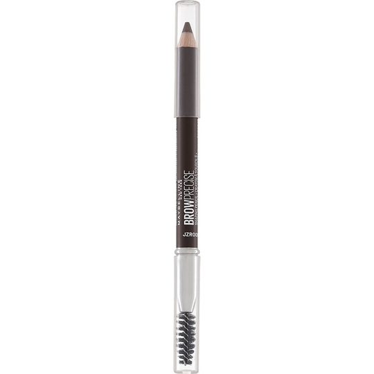 Brow Precise Shaping Pencil, Maybelline Ögonbrynspenna