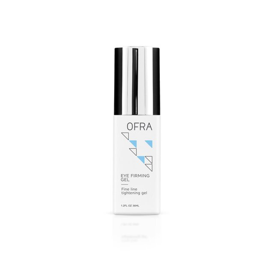 Eye Firming Gel - Ögonkräm