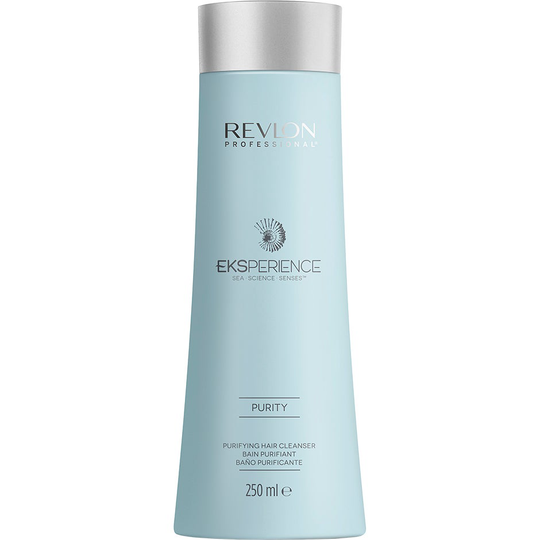 Revlon Purity Purifying Hair Cleanser