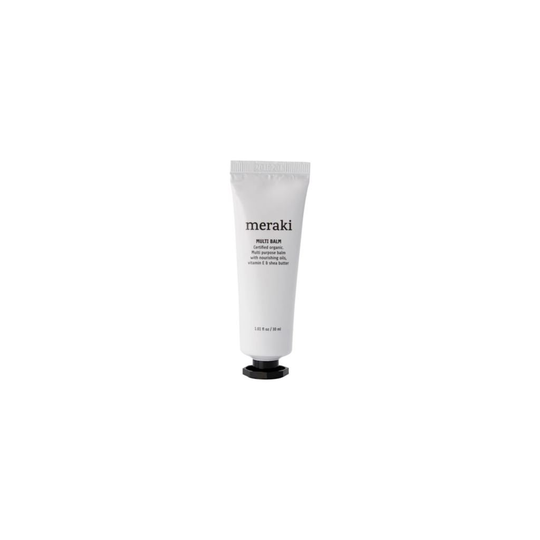 Meraki Multi Balm 30 ml
