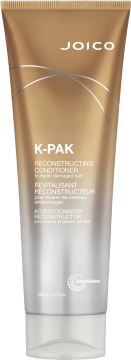 Joico K-Pak Reconstructing Conditioner 250ml - Balsam