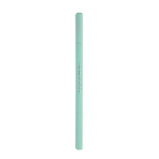 SWEED Brow Pencil Medium Brown 1 st