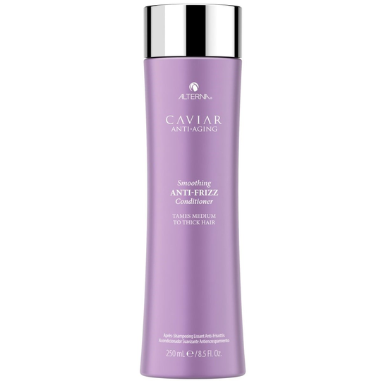 Alterna Caviar Anti-Aging Smoothing Anti-Frizz Conditioner 250 ml