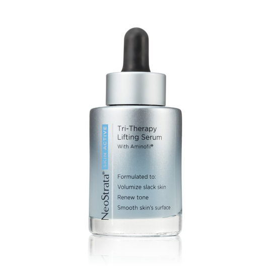 NeoStrata Skin Active Tri-Therapy Lifting Serum 30ml