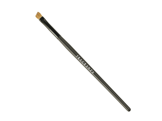 Touch of Beauty Small Angled Brush