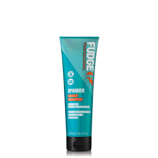 FUDGE Xpander Gelée Shampoo 250 ml