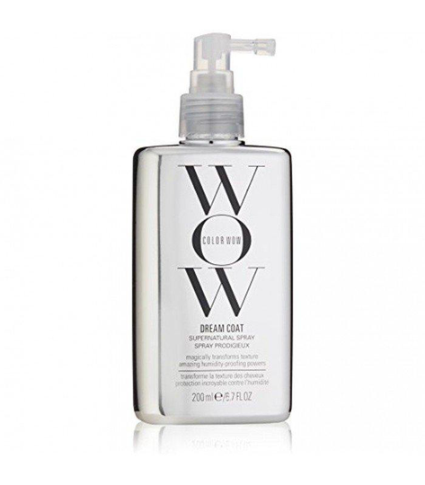 Color Wow Dream Coat Supernatural Spray 200ml