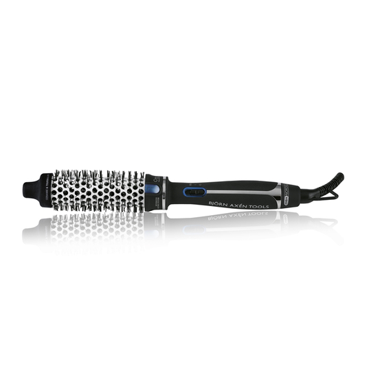 OBH Nordica - Bjrn Axn Tools Magic Style Brush 30 mm 40-42 W (3101)