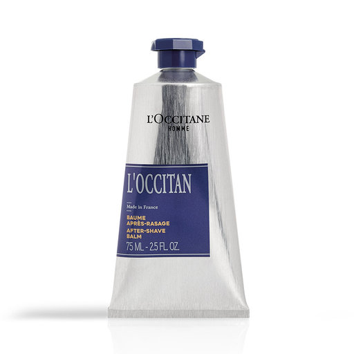 Occitan After Shave Balm, 75 ml