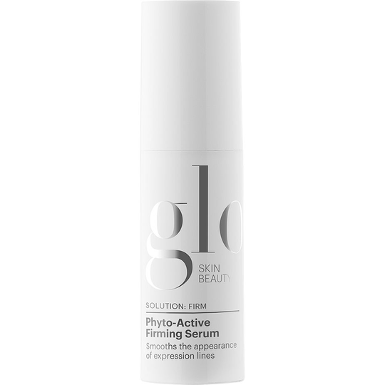 Glo Skin Beauty, Phyto-Active Firming Serum, 30 ml