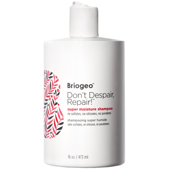 Don’t Despair, Repair!, 473 ml Briogeo Schampo