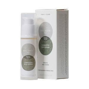Balance Me Congested Skin serum 15 ml