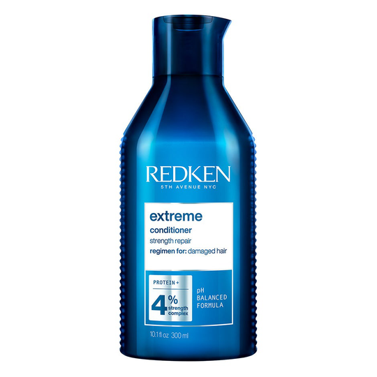 Extreme Conditioner, 300 ml Redken Conditioner - Balsam