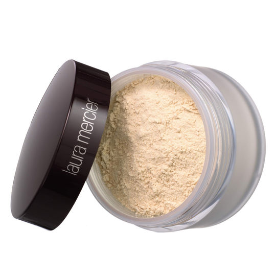 Laura Mercier Translucent Loose Setting Powder Translucent
