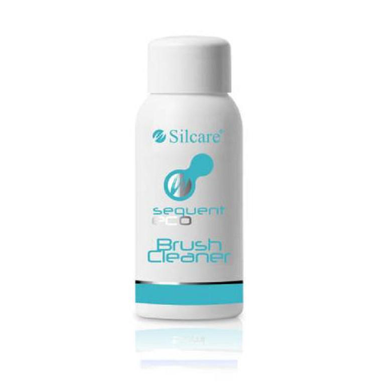 90 ml Penselrengörning - Sequent ECO - Brush cleaner