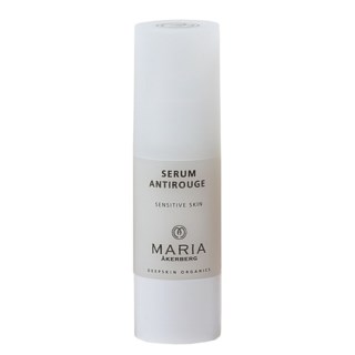 Serum Antirouge