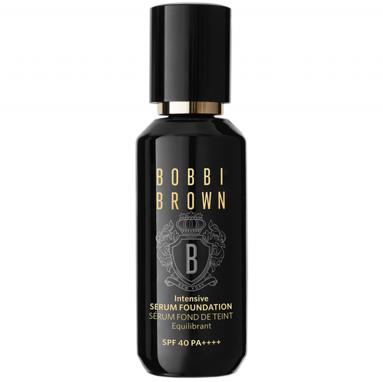 Bobbi Brown Intensive Serum Foundation SPF40 23 C036 Cool Sand