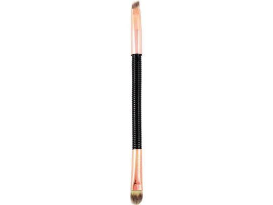Makeup Revolution Brush Flex 05 Brow & Shape Eyebrow brush