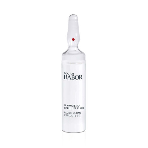 Refine Cellular 3D Cellulite Fluid