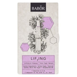 Lifting kit