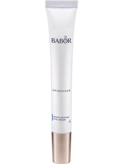 Babor Skinovage Moisturizing Eye Cream (15ml)