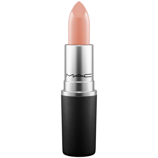 MAC Cosmetics Satin Lipstick Myth