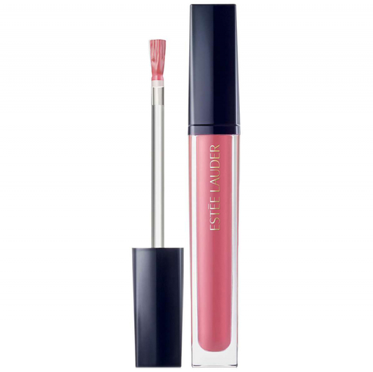 Estee Lauder Pure Color Envy Kissable Lip Shine 109 Baby Baby