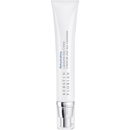 Kerstin Florian Rehydrating Liposome Day Crème, 50 ml Kerstin Florian Allround