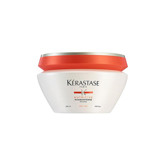 Kérastase Nutritive Masque Fins 200ml