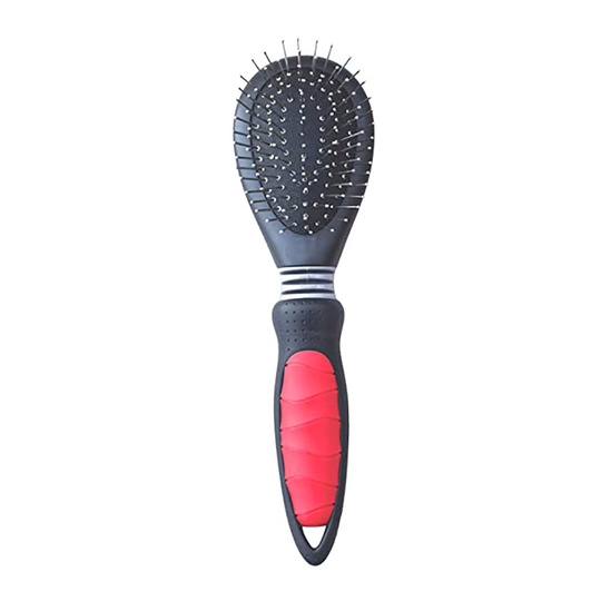 Interpet Mikki Ball Pin Brush