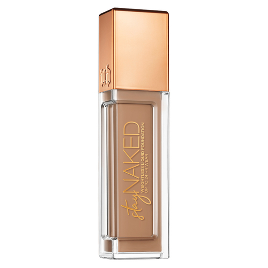 Urban Decay Stay Naked Liquid Foundation 41NN