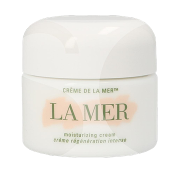 La Mer The Moisturizing Cream 30ml - Dagkräm