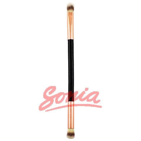 Flex Revolution Makeup Brush Brush 04 Eye makeup Light & Shade