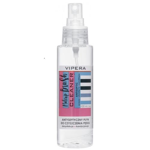 Vipera Brush Cleaner others 100 ml