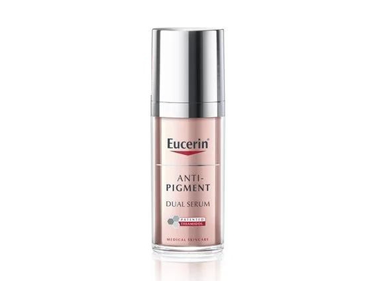 Eucerin Anti-Pigment duální sérum proti pigmentovým skvrnám 30 ml