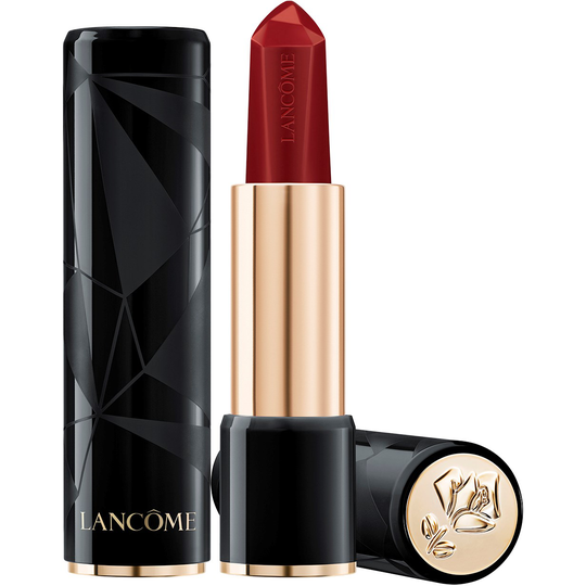 Lancôme L'Absolu Rouge Ruby Cream 481