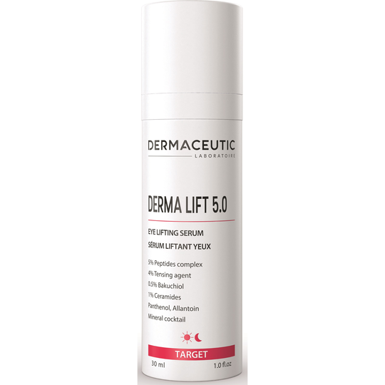 Dermaceutic Derma Lift 5.0 30 ml